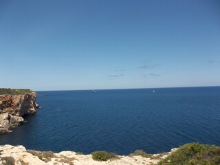 Menorca, Spain trip