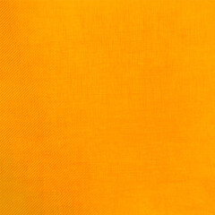 Obraz premium Orange squared banner backgrounds for backdrop, poster, social media events and various design works