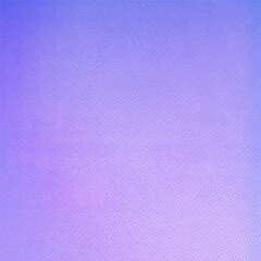 Purple squared banner backgrounds for backdrop, poster, social media events and various design works