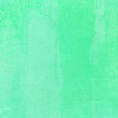 Obraz premium Green squared banner backgrounds for backdrop, poster, social media events and various design works