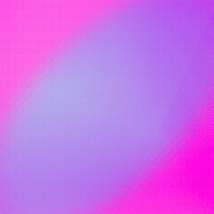 Pink squared banner backgrounds for backdrop, poster, social media events and various design works