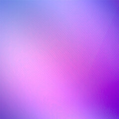 Purple squared banner backgrounds for backdrop, poster, social media events and various design works