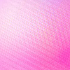 Pink squared banner backgrounds for backdrop, poster, social media events and various design works