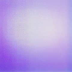 Fototapeta premium Purple squared banner backgrounds for backdrop, poster, social media events and various design works