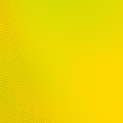 Yellow squared banner backgrounds for backdrop, poster, social media events and various design works