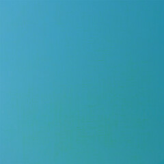 Blue squared banner backgrounds for backdrop, poster, social media events and various design works