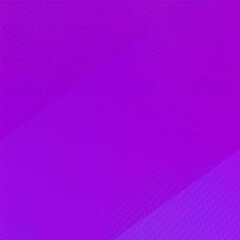 Purple squared banner backgrounds for backdrop, poster, social media events and various design works