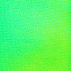 Green squared banner backgrounds for backdrop, poster, social media events and various design works