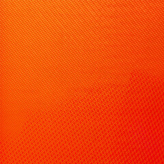 Obraz premium Red squared banner backgrounds for backdrop, poster, social media events and various design works