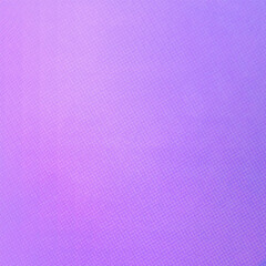 Fototapeta premium Purple squared banner backgrounds for backdrop, poster, social media events and various design works