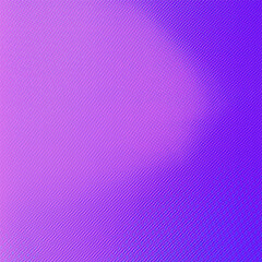 Purple squared banner backgrounds for backdrop, poster, social media events and various design works