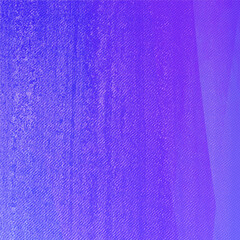 Fototapeta premium Blue squared banner backgrounds for backdrop, poster, social media events and various design works