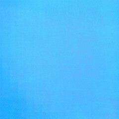 Blue squared banner backgrounds for backdrop, poster, social media events and various design works