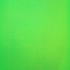 Green squared banner backgrounds for backdrop, poster, social media events and various design works