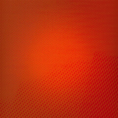 Red squared banner backgrounds for backdrop, poster, social media events and various design works