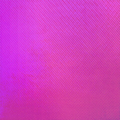 Pink squared banner backgrounds for backdrop, poster, social media events and various design works