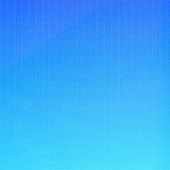 Blue squared banner backgrounds for backdrop, poster, social media events and various design works