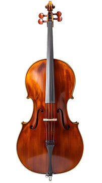 [Transparent Background PNG]cello