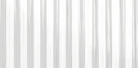 Black and white illustration of stripes on a linear background. Seamless abstract texture with many lines. Geometric wallpaper with stripes on black background. Black and white illustration of