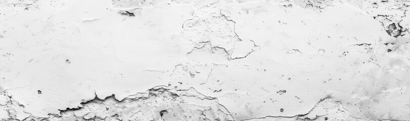 Obraz premium Concrete backdrop wallpaper with a wide cement texture