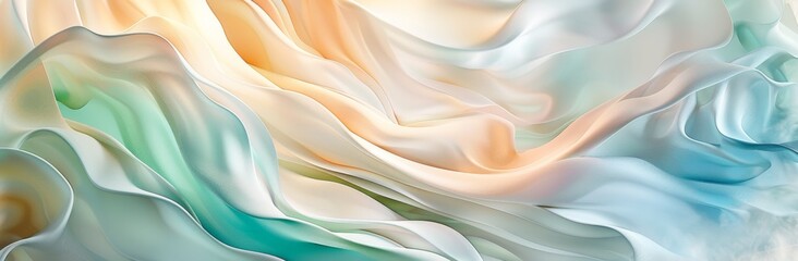 Obraz premium Unobtrusive colorful line art illustration with a slate gray, ash gray, and dark gray color scheme