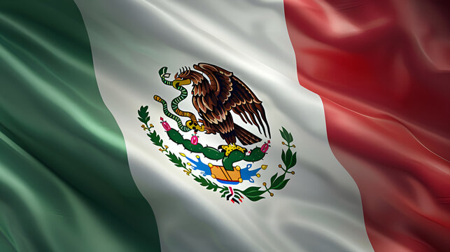 fondo de la independencia de Mexico bandera mexicana bandera de mexico patriotismo y simbolo nacional