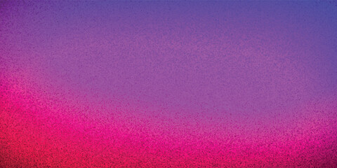 Red grain gradient background, dark noise texture, banner header, cover poster background design eps 10