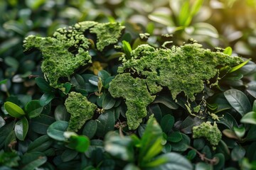 Environmental stewardship: sustainability as guiding principle, emphasizing responsible use of resources, promotion of eco-friendly practices, commitment to preserving planet for future generations