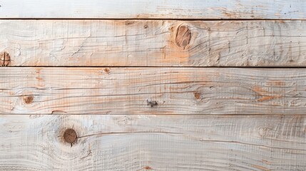 Fototapeta premium Grainy base with a creative composition, textured and artistic