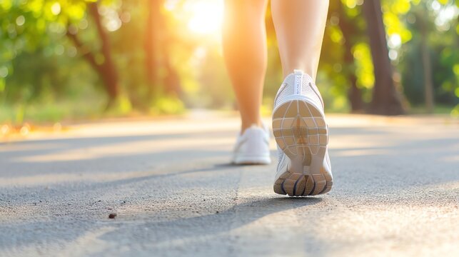 Health participation in regular exercise habits, Health, Participation, Habit