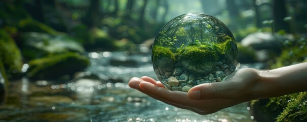 Sustainable Print Advertising Eco-Friendly Solutions for Your Business  Promote Your Brand Ethically with Environmentally Conscious Print Marketing Reach Your Target Audience While Reducing Your