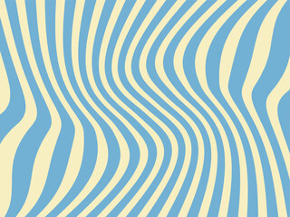 Groovy hippie 70s backgrounds