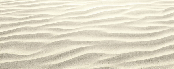 white sand texture
