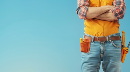 Fixing with focused maintenance, Fix, Attention, Maintenance