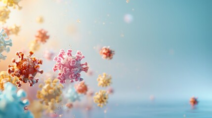 Life-threatening malady affecting vitality, Malady, Life-threatening, Vitality