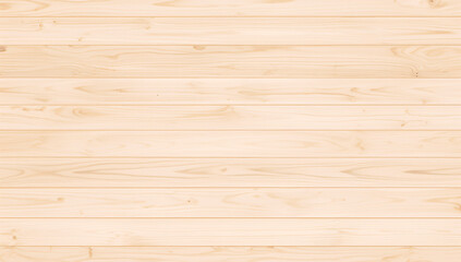 Fototapeta premium light wood texture background