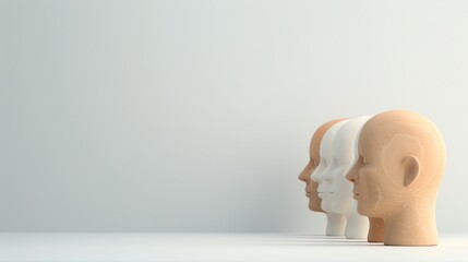 Organizational focus on behavioral health initiatives, Behavioral, Organization, Focus