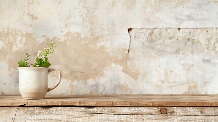 Restoring with consistent upkeep, Restore, Upkeep, Support