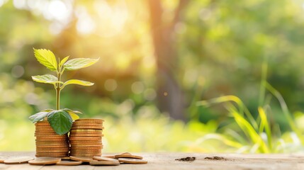 Turnover from corporation exchanges improved, Turnover, Corporation, Exchanges