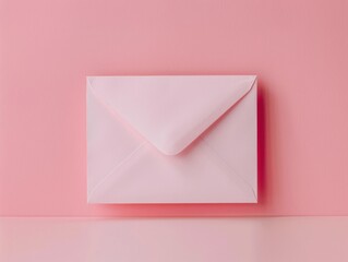 Last-Minute Black Friday Email Campaign, engaging reminders, promotional urgency, ample copy space for text, vibrant visuals, inviting layout, encouraging consumer action.