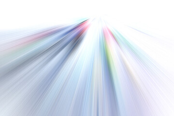 抽象イメージ_グローバル