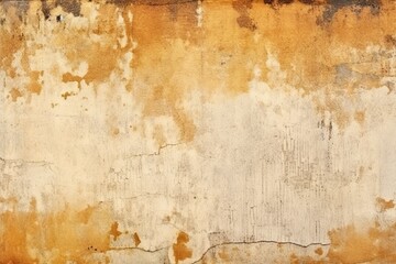 Obraz premium Blockchain technology, data encryption. Businessman using digital tablet with AI blockchain