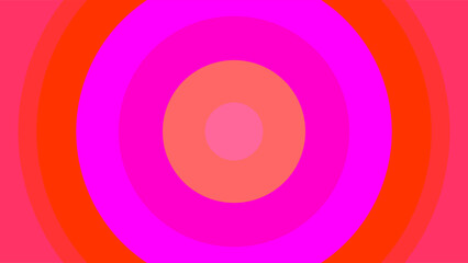 Abstract Background for Desktop Wallpaper and Banner