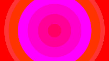 Abstract Background for Desktop Wallpaper and Banner