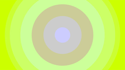 Abstract Background for Desktop Wallpaper and Banner