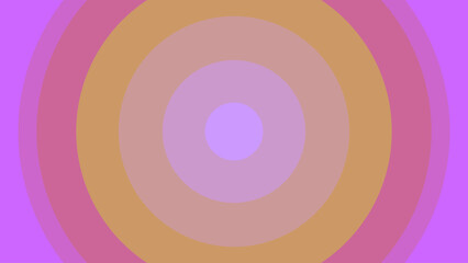 Abstract Background for Desktop Wallpaper and Banner