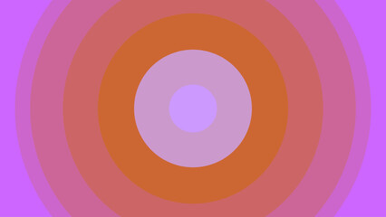 Abstract Background for Desktop Wallpaper and Banner