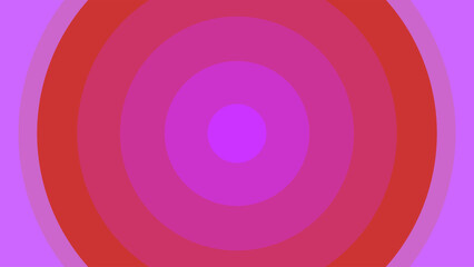 Abstract Background for Desktop Wallpaper and Banner