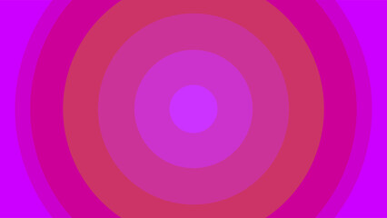 Abstract Background for Desktop Wallpaper and Banner