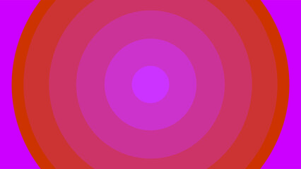 Abstract Background for Desktop Wallpaper and Banner